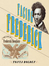Cover image for Facing Frederick